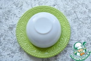 Жареный рис с сосисками по-китайски Жареный рис с сосисками по-китайски