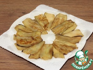 Закусочные слойки с колбасной начинкой Закусочные слойки с колбасной начинкой