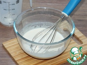 Пирожки с баклажаном, сыром и сосиской Пирожки с баклажаном, сыром и сосиской