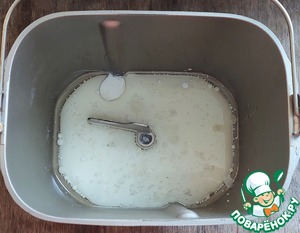 Закрытые мини-пиццы с сосисками