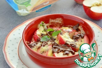 Кабачковые оладьи с колбасой и сыром Кабачковые оладьи с колбасой и сыром