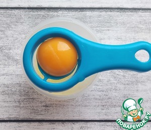 Круассаны с ветчиной и сыром Круассаны с ветчиной и сыром