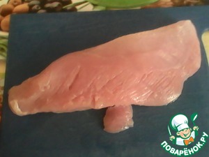 Пирожки «Второй завтрак в школе» Пирожки «Второй завтрак в школе»