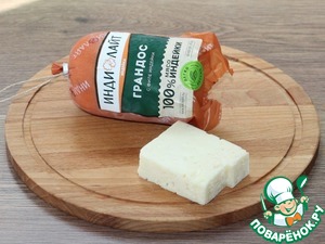 Дрожжевые лепешки на йогурте с начинкой Дрожжевые лепешки на йогурте с начинкой