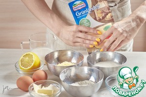 Бананово-шоколадно-сырный торт Бананово-шоколадно-сырный торт