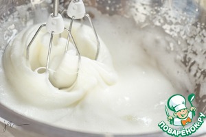 Бананово-шоколадно-сырный торт Бананово-шоколадно-сырный торт