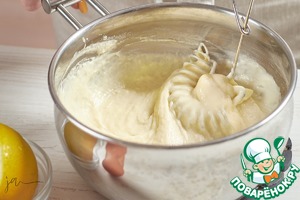 Бананово-шоколадно-сырный торт Бананово-шоколадно-сырный торт