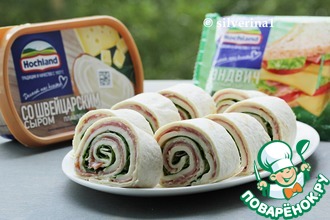 Бананово-шоколадно-сырный торт Бананово-шоколадно-сырный торт