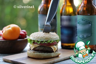 Кекс для друзей Кекс для друзей