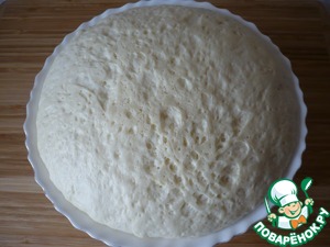 Булочки с ветчиной школьнику для перекуса Булочки с ветчиной школьнику для перекуса