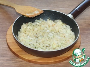 Дрожжевые лепешки на йогурте с начинкой Дрожжевые лепешки на йогурте с начинкой