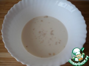 Булочки с ветчиной школьнику для перекуса Булочки с ветчиной школьнику для перекуса