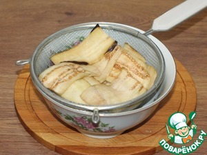 Закусочные слойки с колбасной начинкой Закусочные слойки с колбасной начинкой