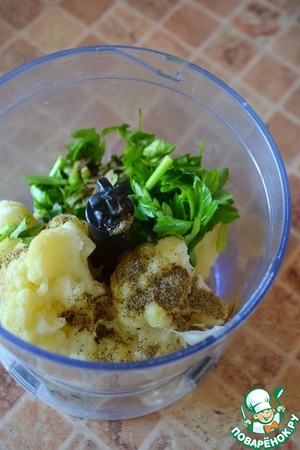 Фаршированные перцы "Алые корабли" Фаршированные перцы "Алые корабли"