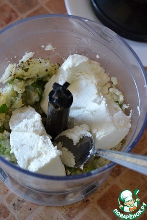 Фаршированные перцы "Алые корабли" Фаршированные перцы "Алые корабли"