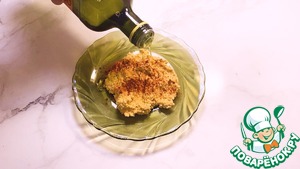 Хумус Хумус