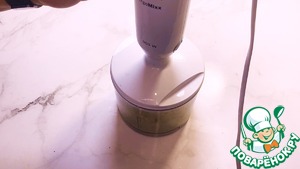 Хумус Хумус