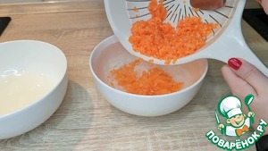 Икра форели слабосоленая Икра форели слабосоленая