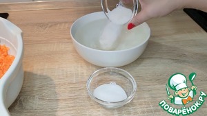 Икра форели слабосоленая Икра форели слабосоленая