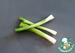 Индейка в соевом соусе Индейка в соевом соусе