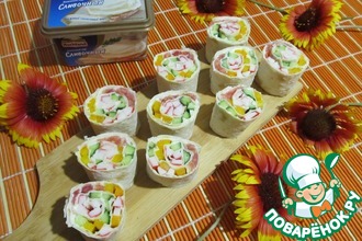 Каре ягнёнка с мятным соусом Каре ягнёнка с мятным соусом