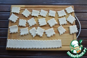 "кнопочки" для перекуса в школе "кнопочки" для перекуса в школе