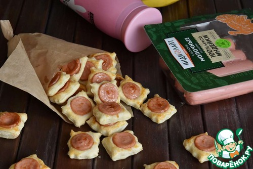 "кнопочки" для перекуса в школе "кнопочки" для перекуса в школе