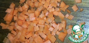 Купаты с картофелем "Весёлая кампания" Купаты с картофелем "Весёлая кампания"