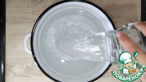 Курица горячего копчения в коптилке