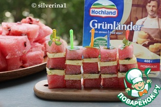 Куриные кексы с шампиньонами Куриные кексы с шампиньонами