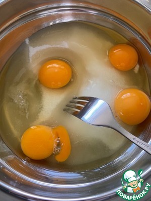 Лимонные квадратики Лимонные квадратики