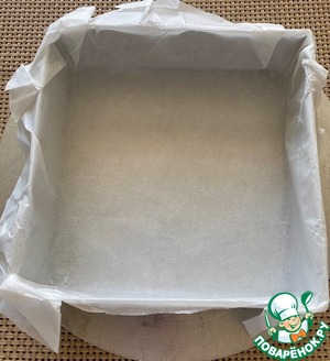 Лимонные квадратики Лимонные квадратики