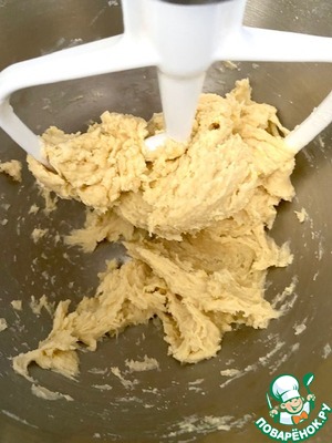 Лимонные квадратики Лимонные квадратики