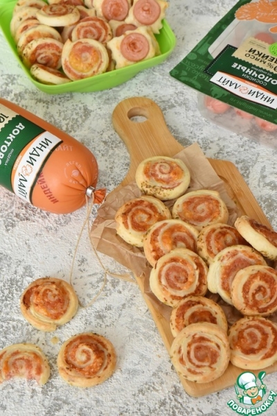 Несладкое печенье для успехов в ученье