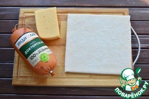 Несладкое печенье для успехов в ученье