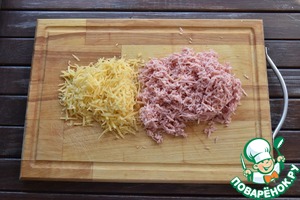 Несладкое печенье для успехов в ученье