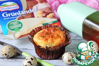 Острый сыр для салатов и канапе Острый сыр для салатов и канапе