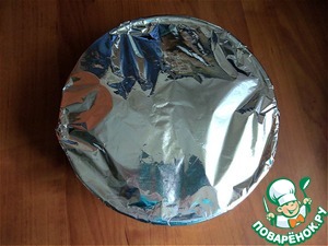 Овощи, запечённые с ветчиной и сосисками Овощи, запечённые с ветчиной и сосисками