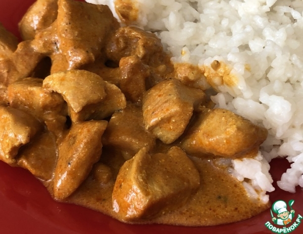 Подлива "Ешь и худей" Подлива "Ешь и худей"