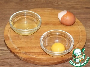 Сосиски с сыром в рисовой шубке Сосиски с сыром в рисовой шубке