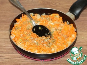 Сосиски с сыром в рисовой шубке Сосиски с сыром в рисовой шубке