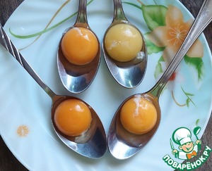 Сосиски "Солнышки", запеченные с картофельным пюре Сосиски "Солнышки", запеченные с картофельным пюре