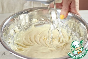 Томатно-сырное мороженое Томатно-сырное мороженое