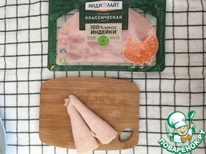 Тосты "Школьные" Тосты "Школьные"