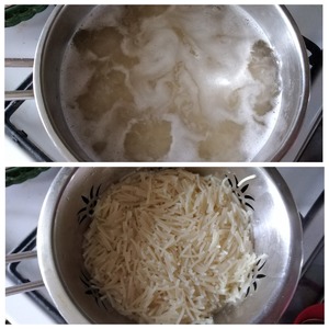 Вермишелевая запеканка с ветчиной из мультиварки Вермишелевая запеканка с ветчиной из мультиварки