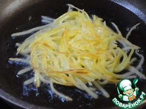 Воскресный супер хот-дог Воскресный супер хот-дог