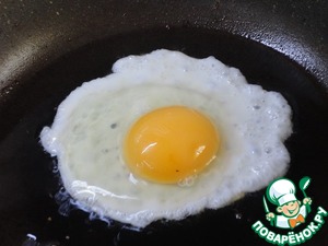 Воскресный супер хот-дог Воскресный супер хот-дог