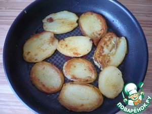 Завтрак для школьника по домашнему