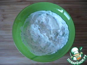 Завтрак для школьника по-домашнему Завтрак для школьника по-домашнему