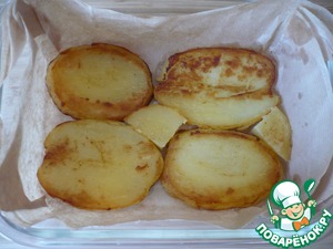 Завтрак для школьника по-домашнему Завтрак для школьника по-домашнему